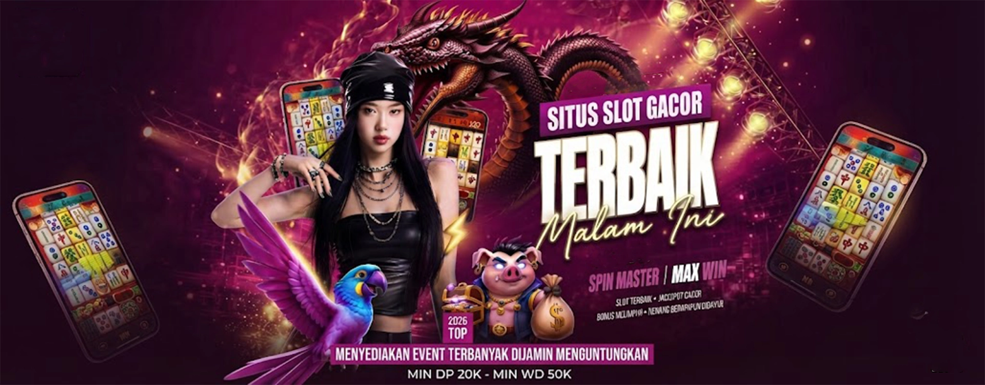 MPITURBO